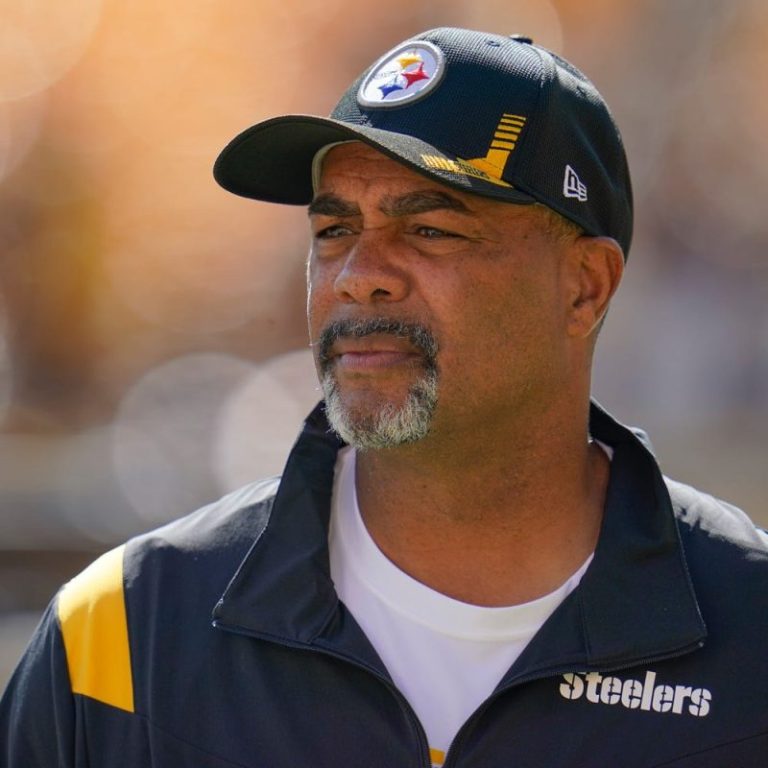 USA TODAY data sheds new light on Rooney Rule catch-22