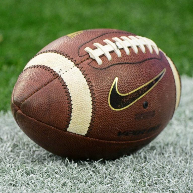 HS football players hospitalized after extreme workout, coach on leave