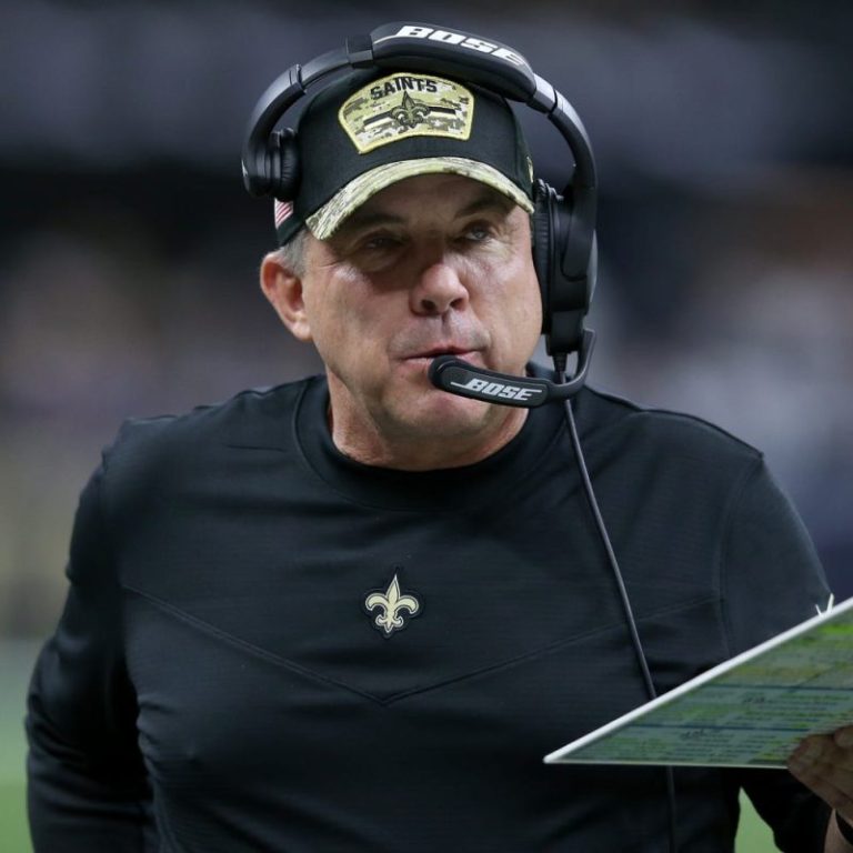 Broncos QB Russell Wilson praises Sean Payton’s coaching acumen