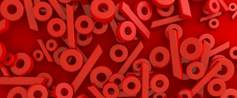 Inflation Softens: Will Interest Rates Still Rise?