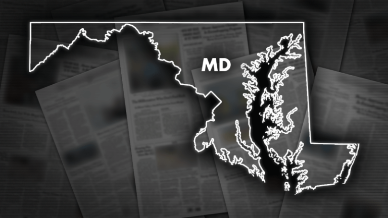 Maryland Gov. Wes Moore announces more Cabinet appointments