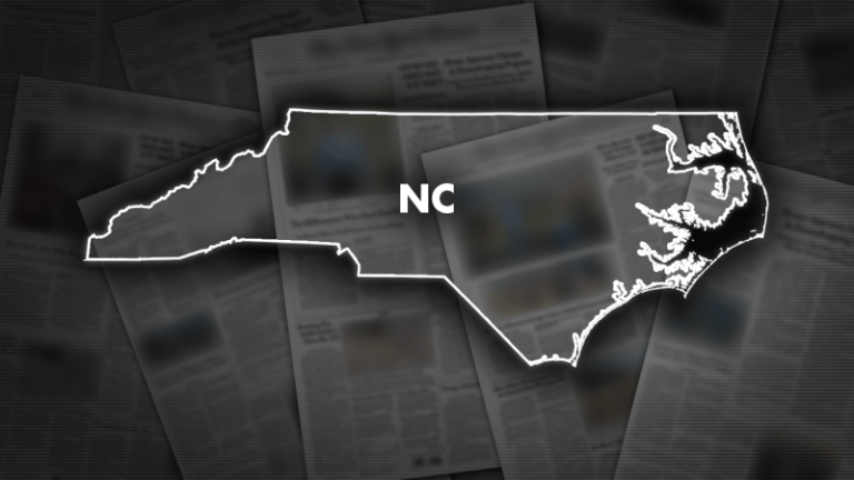 NC Republicans ask high court to reconsider redistricting, voter ID decisions