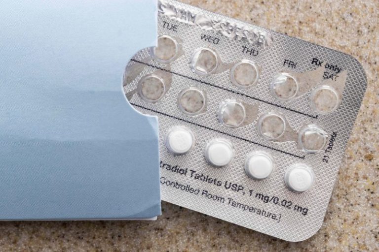 Biden administration proposes expanding access to no-cost birth control under Obamacare