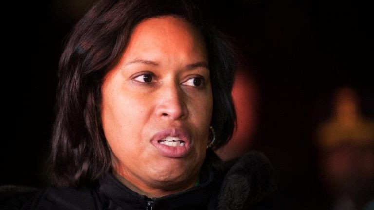 DC poised to soften penalties for carjacking, other violent crimes, despite mayor’s veto