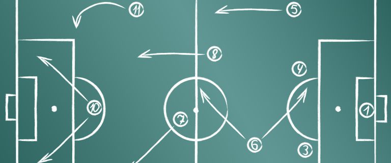 January’s Performance: A Good Start for 2023?