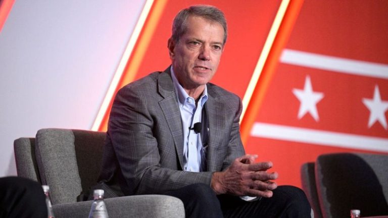 Gov. Pillen, Nebraska legislators propose sweeping tax relief plan