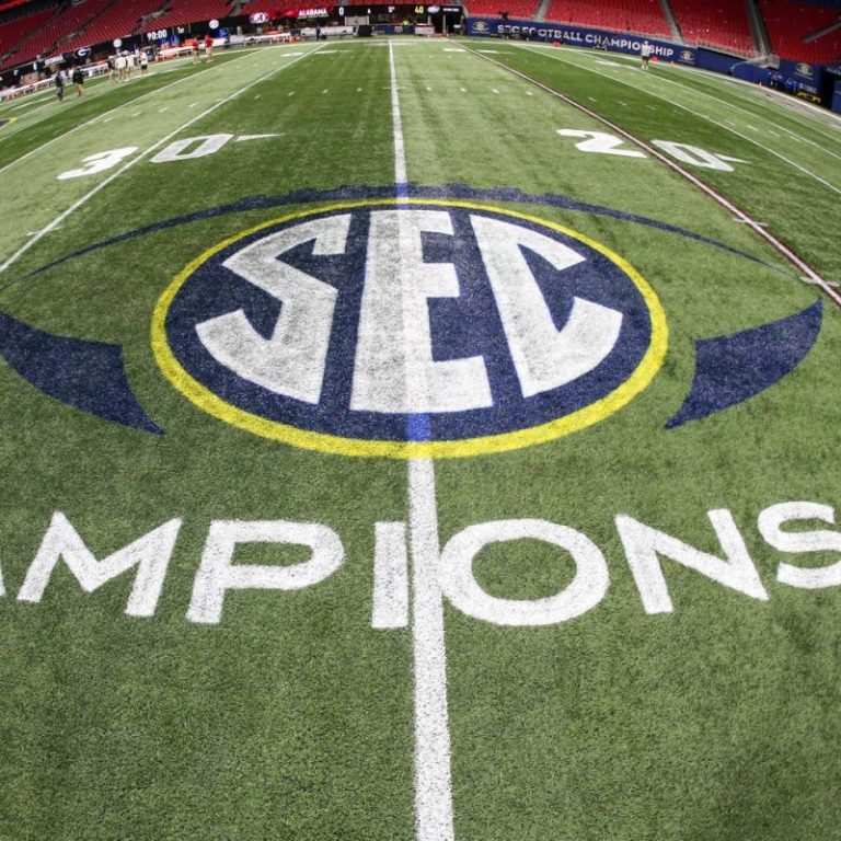 SEC shows slight revenue decline for 2022: What it means