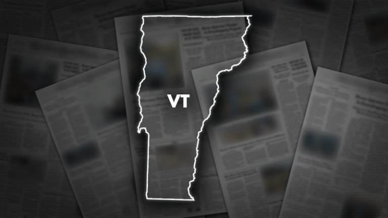 Vermont weighing legal protections for providers of abortion, trans procedures