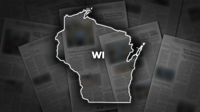 Wisconsin will consult voting experts in rewriting poll watcher rules