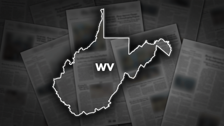 West Virginia bill aimed at enhancing education for students advances in Senate