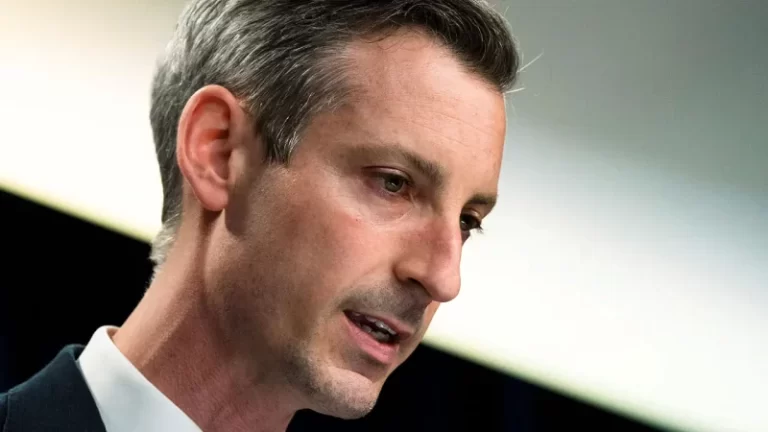 US State Department hints at ‘consequences’ if China provides lethal aid to Russia for Ukraine war