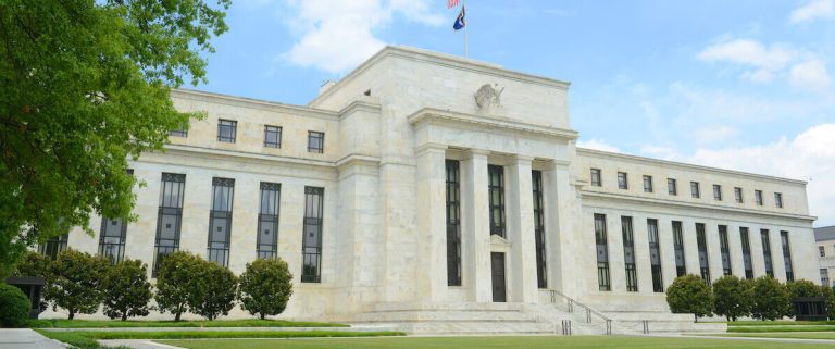 The Fed’s Interest Rate Decision: How To Play Your Trades