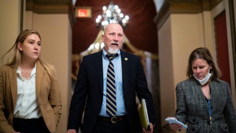 Lawmakers push to stop flow of US tax dollars to ‘anti-Israel’ UN office