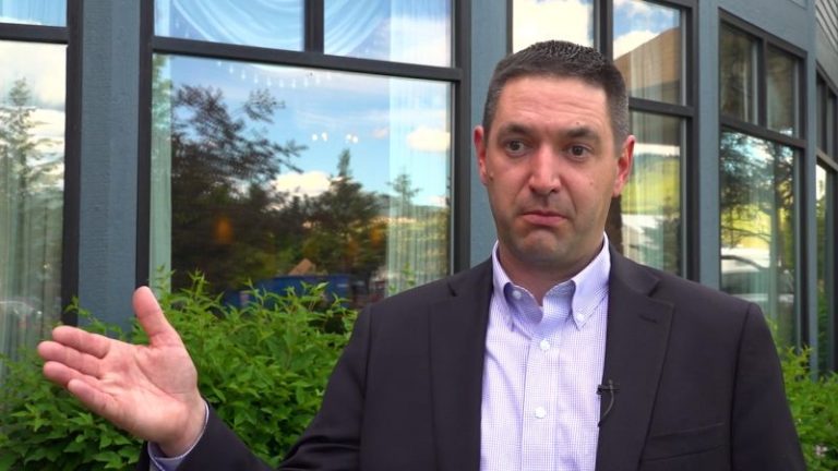 AG threatens to sue nonprofit accused of going woke if taxpayer money isn’t returned: ‘Choice is yours’