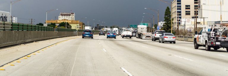 Where’s the Money Going? Watch Volume and Price Action