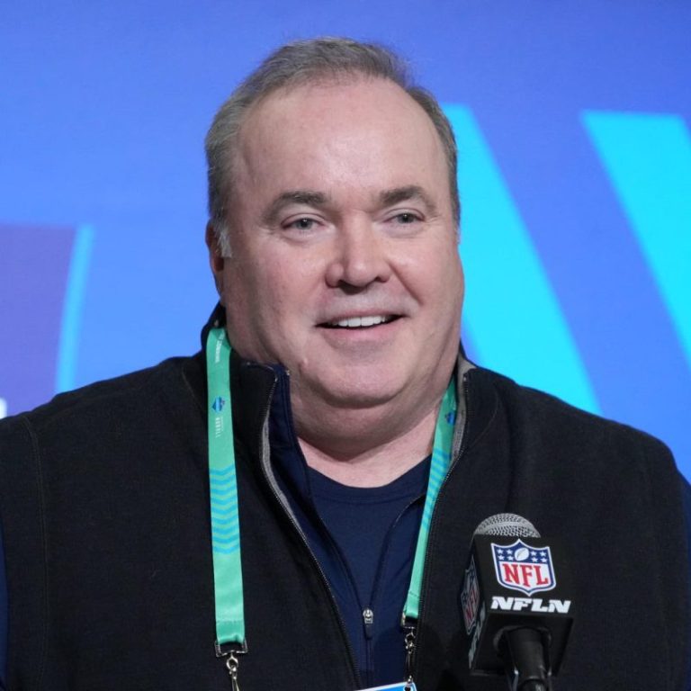 ESPN’s Ryan Clark lights up Cowboys coach for accountability in epic rant