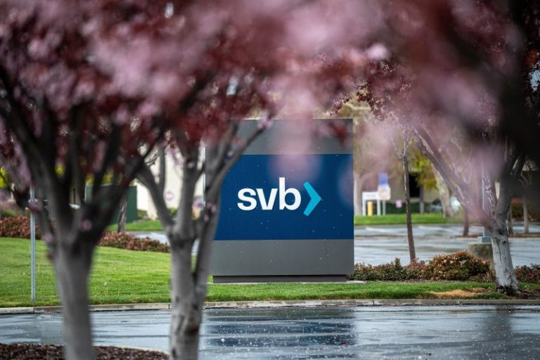 First Citizens Bank to buy Silicon Valley Bank deposits and loans