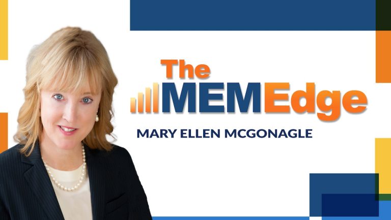 MEM TV: Cross Currents Driving Market Action