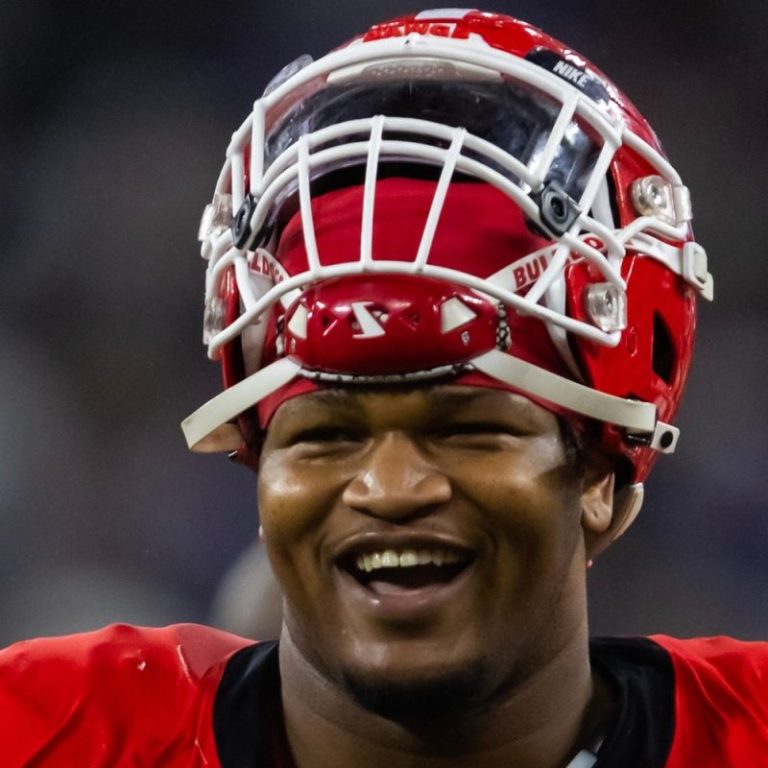 Ex-NFL GM details how teams will weigh Jalen Carter’s talent vs. arrest