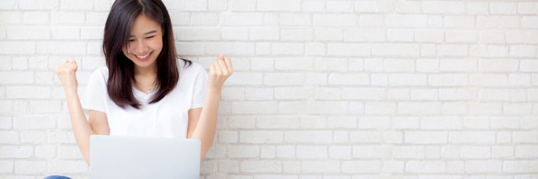 How To Confidently Trade the 2023 Stock Market