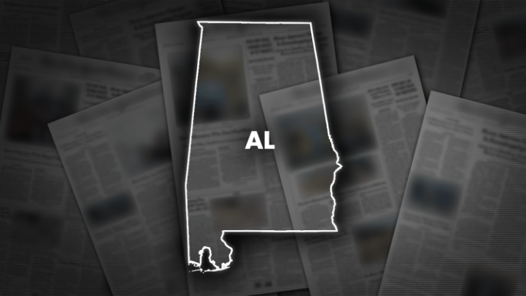 Alabama lawmakers vote to rein in use of good behavior incentives