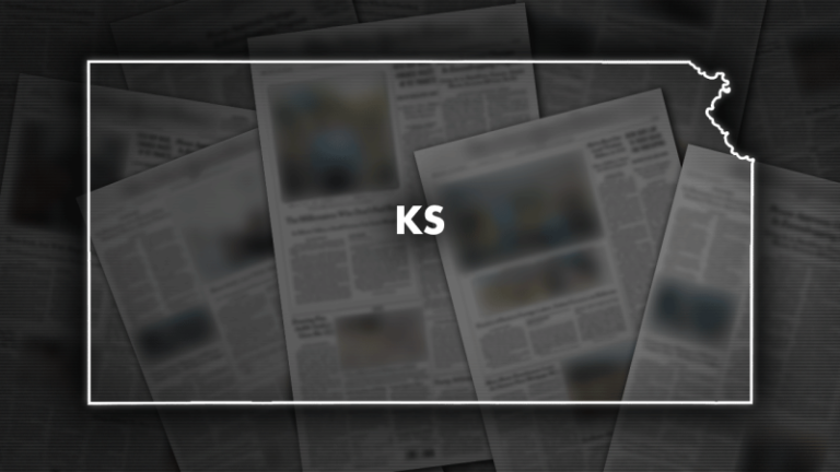 US Supreme Court won’t review GOP-controlled Kansas congressional map