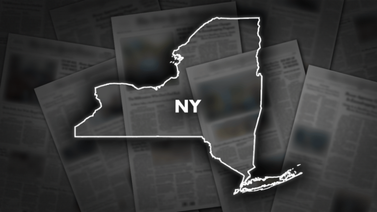 Democrats call for AOC-endorsed NY lawmaker’s resignation over sexual misconduct claims