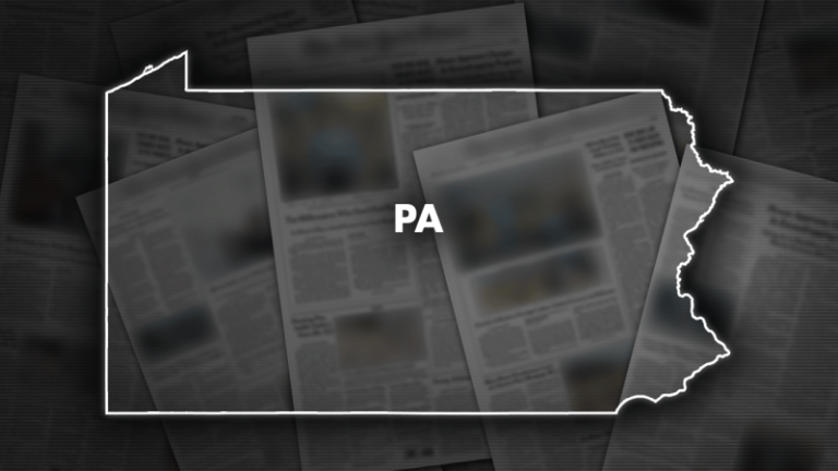 Ballot problems in Pennsylvania’s Luzerne County examined