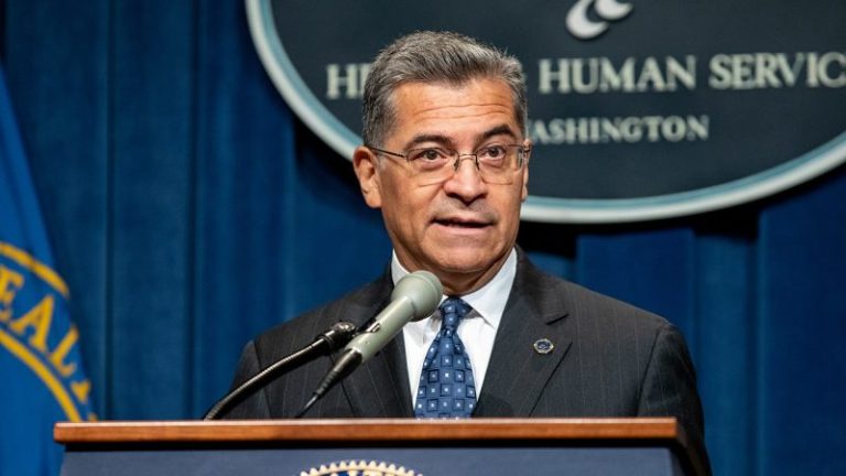 Democrats who can’t define ‘woman’ celebrate International Women’s Day