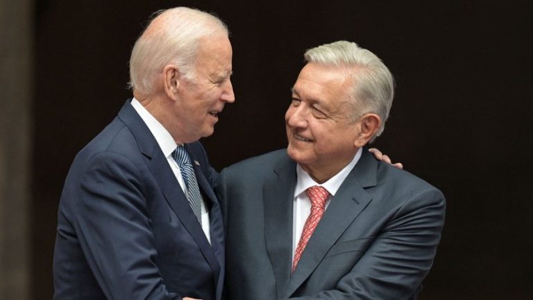 Biden admin concerned about Mexican military seizure of American company’s property, warns of trade impacts