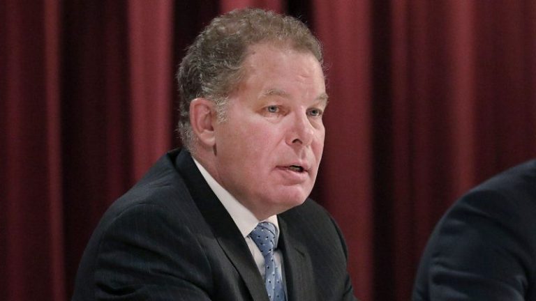 Conservative Dan Kelly releases first ad of Wisconsin Supreme Court campaign