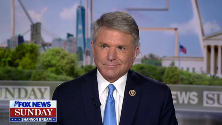 Blinken may be slapped with subpoena after refusing GOP request to open books on Afghanistan