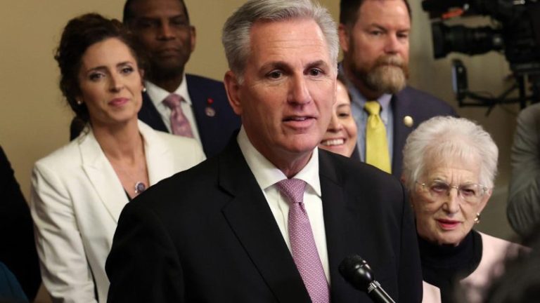Sending a message: Why Congress passes bills that have little or no chance of becoming law