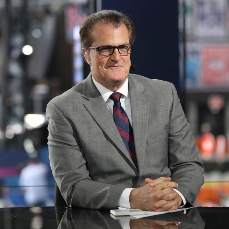 How do NFL draft analysts prepare for final stretch?