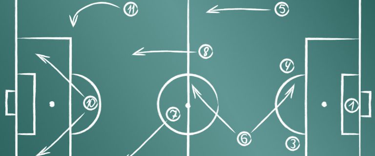 PG Stock: A Strong Defensive Investment Play