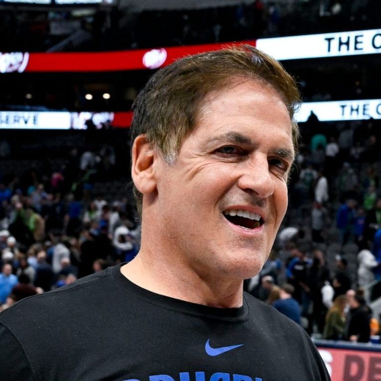 NBA fines Mavs for resting players in elimination loss to Bulls