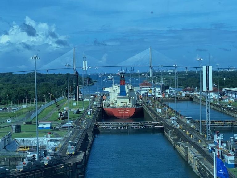 Whatever Floats Your Boat