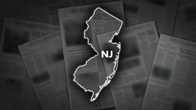 New Jersey sues to force pollution cleanup at 8 sites across state
