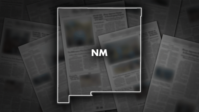 New Mexico Supreme Court blocks local abortion restrictions