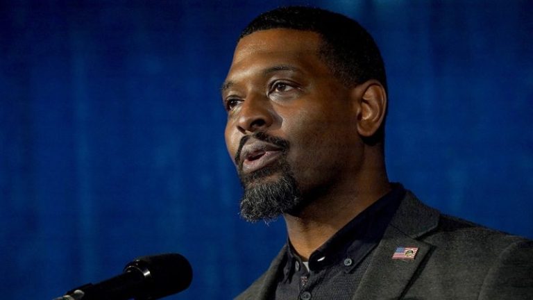 Biden admin preparing major crackdown on power plants that fuel nation’s grid