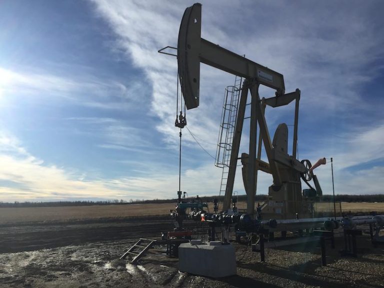 Check Out This Economic Indicator