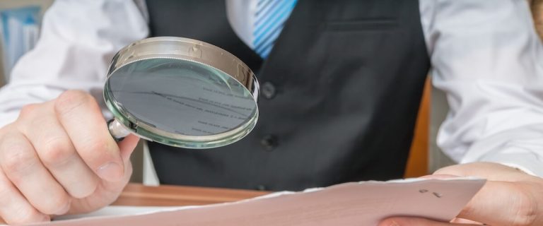 How to Find the Best Stocks to Trade: It’s About Scans