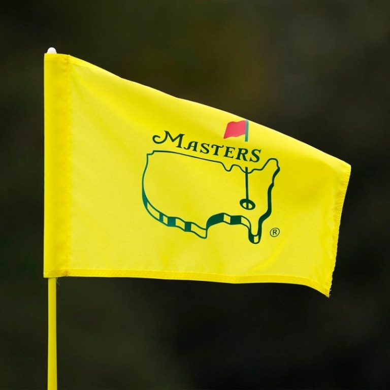 2023 Masters begins soon: Everything to know for 87th at Augusta National
