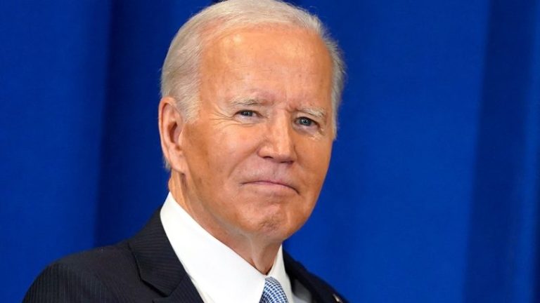 Biden to officially announce re-election bid next week: reports