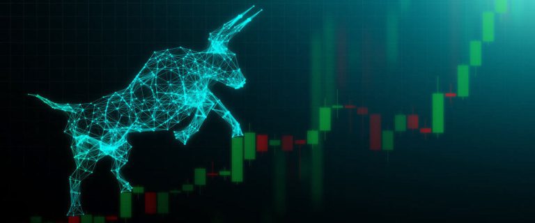 Broad-Based Rally Continues: Will It Soar Past Resistance This Time?