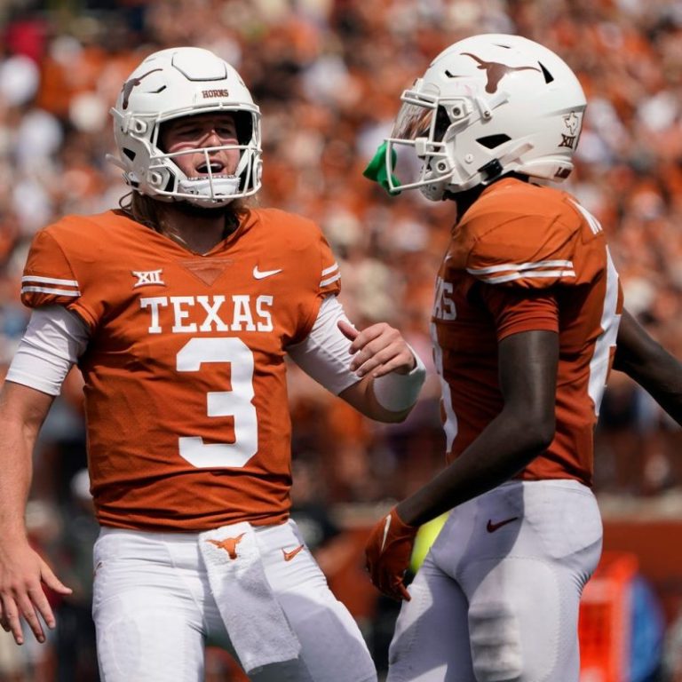5 teams able to follow TCU’s surprise run to College Football Playoff