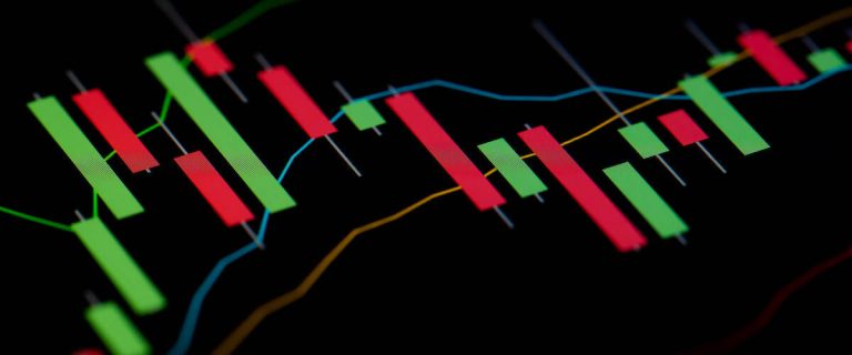 A Quick Scan Tool for a Quick Swing Trade