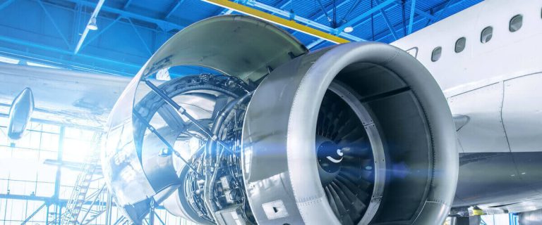 Defense Stocks To Buy: A Strategy You Need to Know and Use