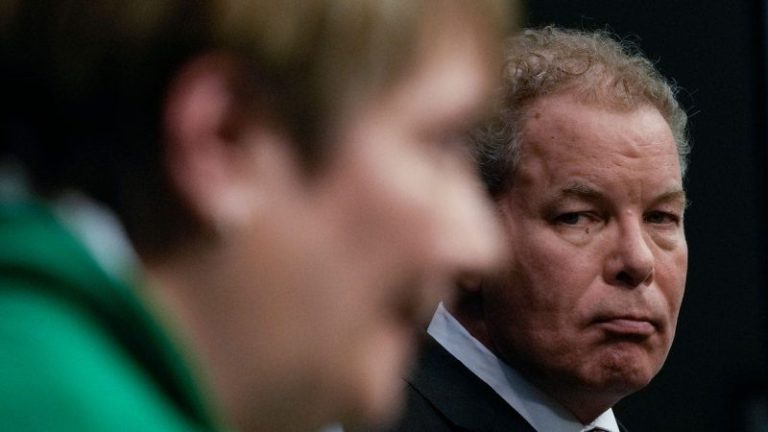 Wisconsin Supreme Court race spending tops $42M, Protasiewicz holds $6M advantage