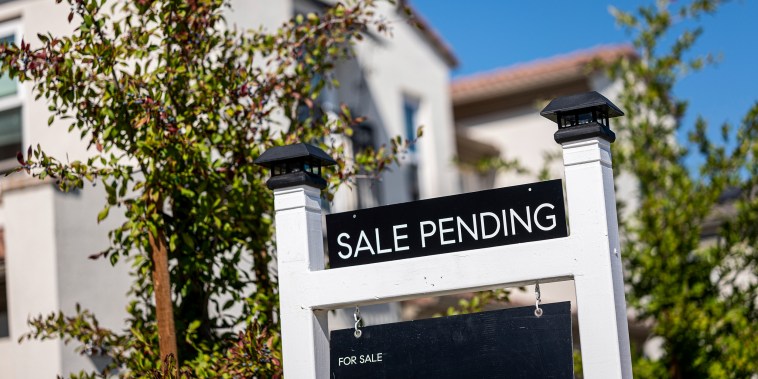 How a U.S. debt default would affect American households